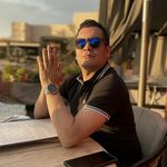 Edgar Farfan - @edgarhdzfarfan - Instagram