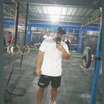 Edgar Farfan - @0803ed - Instagram