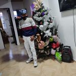 Edgar Farfan - @edgar.farfan.3152 - Instagram