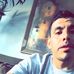 Edgar Farfan - Facebook