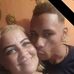 Edgar Farfan - Facebook