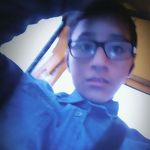 Edgar Farfan - @farfan.edgar - Instagram