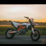 Edgar Farfan - @edgar.farfan.545 - Instagram