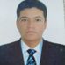 Edgar Farfan - Facebook
