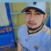 Edgar Farfan - @edgar.farfan20 - TikTok