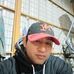 Edgar Farfan - Facebook