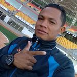 Edgar Farfan - @edgaralexander24016074 - Instagram