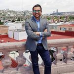 Edgar Farfán - @fabian_farfan_ - Instagram