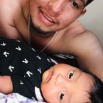 Edgar Farfan - @edgar.farfan.1291421 - Instagram