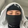 Edgar Farfan - @edgarf100 - TikTok