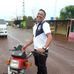 Edgar Farfan - Facebook