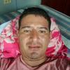 Edgar Farfán 851 - @edgarfarfan851 - TikTok