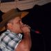 Edgar Farfan - Facebook