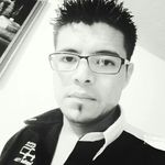 Edgar Farfan - @belman_farfan_ - Instagram
