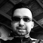 Edgar Farfán - @edgar.farfan84 - Instagram