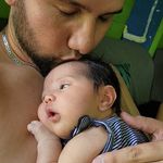 Edgar Farfan - @edgarfarfan77 - Instagram