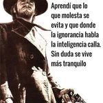 Edgar Farfan - @edgar.farfan.16 - Instagram
