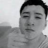 Edgar Farfan - @edgarfarfan - TikTok