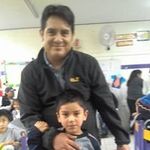Edgar Farfan Duran - @edgarfarfanduran - Instagram