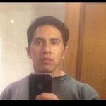 Edgar Farfan Lopez - @edgarfarfanlopez - Instagram