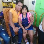 Edgar Farfan Suarez - @edgarfarfansuarez - Instagram