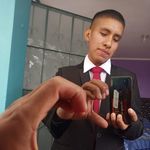 Edgar Farfan Ytz - @edgarfarfanytz - Instagram