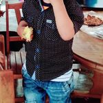 Edgar Lokito Farfan - @lokitoedgar - Instagram
