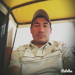 edgar omar montero farfan - @edgaromarmontero - Instagram