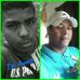 Edgar Rene Farfan Escobar - Facebook