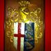 Edgardo Farfan - Facebook