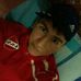 Edgardo Farfan - Facebook