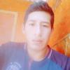 edgarfarfan995 - @edgarfarfan11 - TikTok