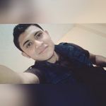 Farfan_Colochio96 - @edgar_farfan - Instagram