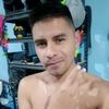 Farfán Edgar - @edgarfarfan_ - TikTok