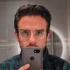 user7604212618029 - @edgarfarfan7 - TikTok