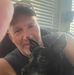 Ed Farley - Facebook