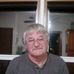 Ed Farley - Facebook
