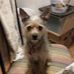Ed Farley - Facebook