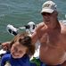 Ed Farley - Facebook