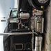 Ed Farley - Facebook