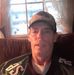 Ed Farley - Facebook