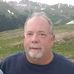 Ed Farley - Facebook