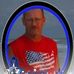 Ed Farley - Facebook