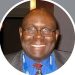 Edgar Farley - @edger_farley - Instagram