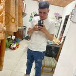Edgar Farley - @edgarfarley93 - Instagram
