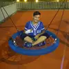 Edgar Farley - @edgarfarleygualdronh - TikTok