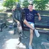 edgarfarley - @edgarfarley - TikTok