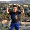 Edgarley26 - @edgarley26 - TikTok