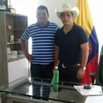 Farley Toncon Torres - @edgar_farley - Instagram