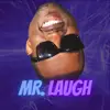 Ledger Farley - @ledger.farley - TikTok